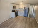 612 Dogwood Court - Photo 4