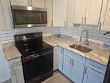 612 Dogwood Court - Photo 5