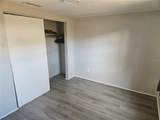 612 Dogwood Court - Photo 7