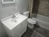 612 Dogwood Court - Photo 8