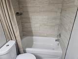 612 Dogwood Court - Photo 9