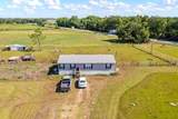 12011 Old Lakeland Highway - Photo 1