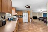 12011 Old Lakeland Highway - Photo 11