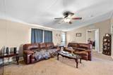 12011 Old Lakeland Highway - Photo 13