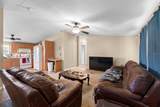 12011 Old Lakeland Highway - Photo 14