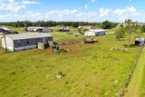12011 Old Lakeland Highway - Photo 2
