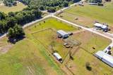 12011 Old Lakeland Highway - Photo 3