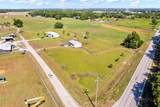 12011 Old Lakeland Highway - Photo 4