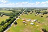 12011 Old Lakeland Highway - Photo 5