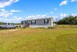 12011 Old Lakeland Highway - Photo 6