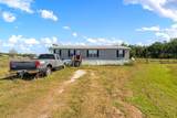 12011 Old Lakeland Highway - Photo 7