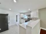 3823 2ND Avenue - Photo 10