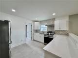 3823 2ND Avenue - Photo 11