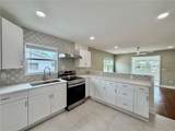 3823 2ND Avenue - Photo 12