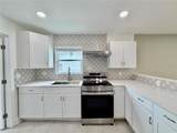 3823 2ND Avenue - Photo 13