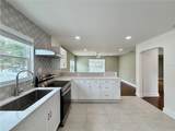 3823 2ND Avenue - Photo 14