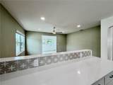 3823 2ND Avenue - Photo 15