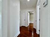 3823 2ND Avenue - Photo 16