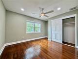 3823 2ND Avenue - Photo 17