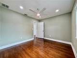 3823 2ND Avenue - Photo 18