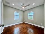 3823 2ND Avenue - Photo 19