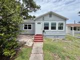 3823 2ND Avenue - Photo 2