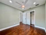 3823 2ND Avenue - Photo 20