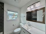 3823 2ND Avenue - Photo 21