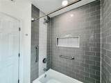 3823 2ND Avenue - Photo 22
