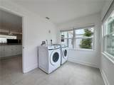 3823 2ND Avenue - Photo 23