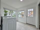 3823 2ND Avenue - Photo 24