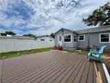 3823 2ND Avenue - Photo 25
