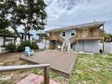 3823 2ND Avenue - Photo 26