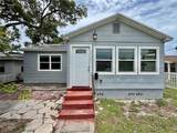 3823 2ND Avenue - Photo 3