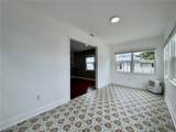3823 2ND Avenue - Photo 4