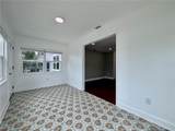 3823 2ND Avenue - Photo 5