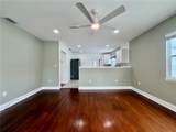 3823 2ND Avenue - Photo 6