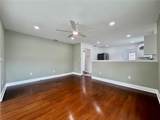 3823 2ND Avenue - Photo 7