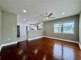 3823 2ND Avenue - Photo 8
