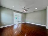 3823 2ND Avenue - Photo 9
