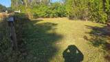 1231 Ramus Street - Photo 1
