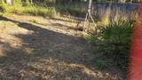 1231 Ramus Street - Photo 4