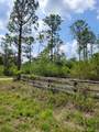 1231 Ramus Street - Photo 8