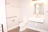 1338 Blackwater Pond Drive - Photo 10