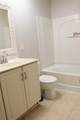 1338 Blackwater Pond Drive - Photo 14