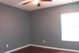 1338 Blackwater Pond Drive - Photo 15