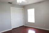 1338 Blackwater Pond Drive - Photo 17