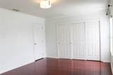 1338 Blackwater Pond Drive - Photo 18