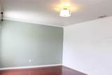 1338 Blackwater Pond Drive - Photo 19