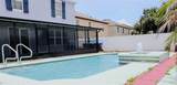 1338 Blackwater Pond Drive - Photo 21